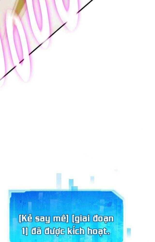 Hồi Quy Giả - Chapter 83 - Page 86