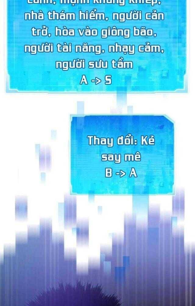 Hồi Quy Giả - Chapter 83 - Page 89