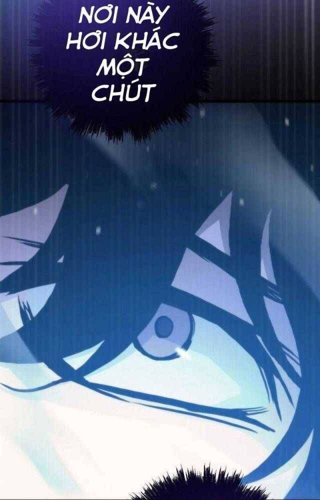 Hồi Quy Giả - Chapter 83 - Page 90