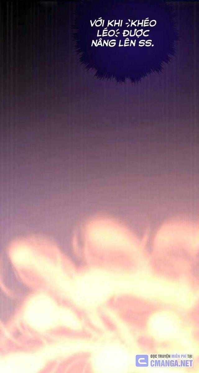 Hồi Quy Giả - Chapter 83 - Page 91