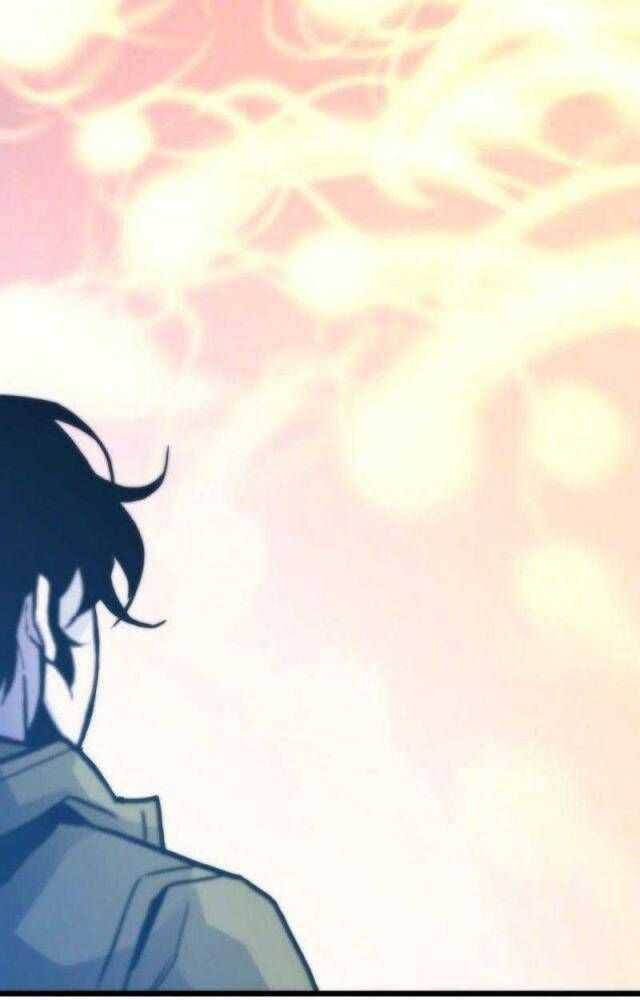 Hồi Quy Giả - Chapter 83 - Page 92