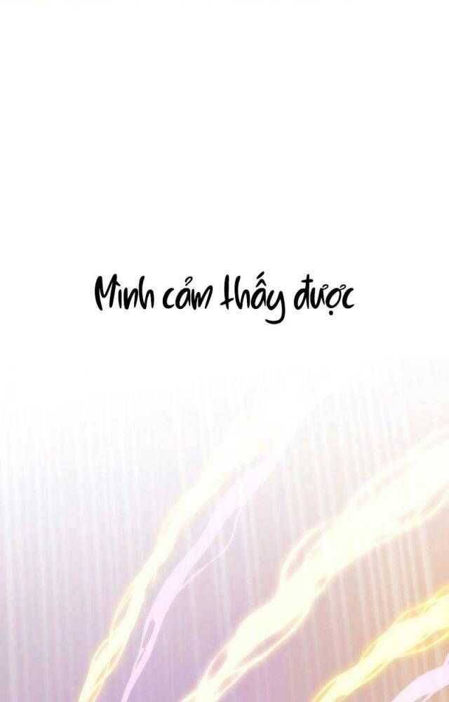 Hồi Quy Giả - Chapter 83 - Page 93