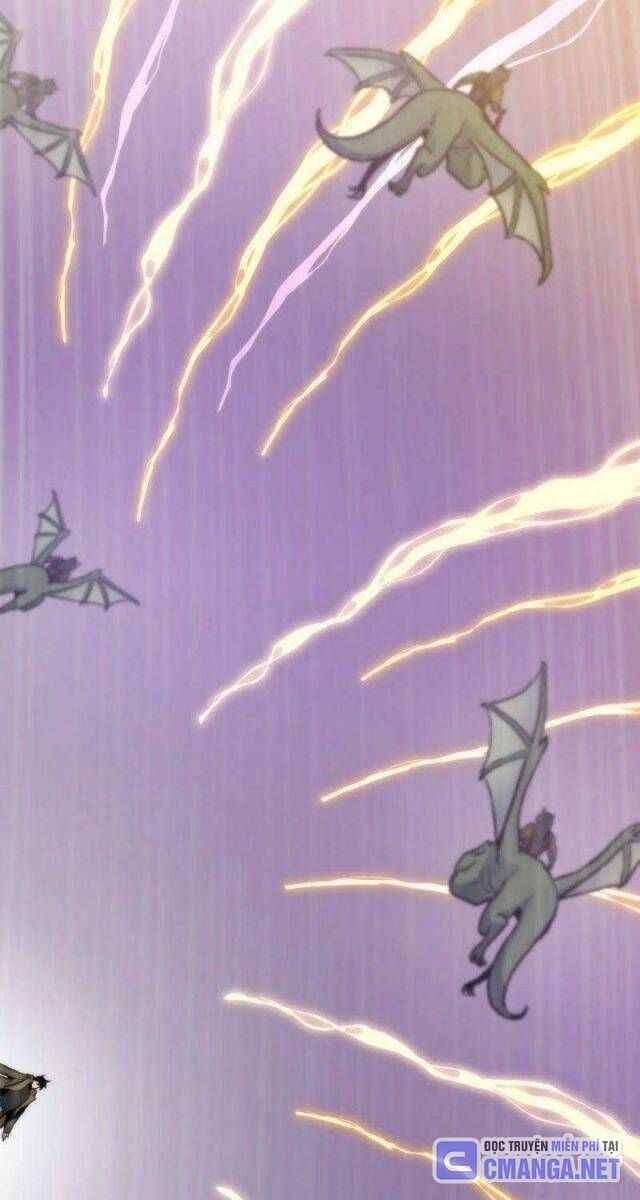 Hồi Quy Giả - Chapter 83 - Page 94