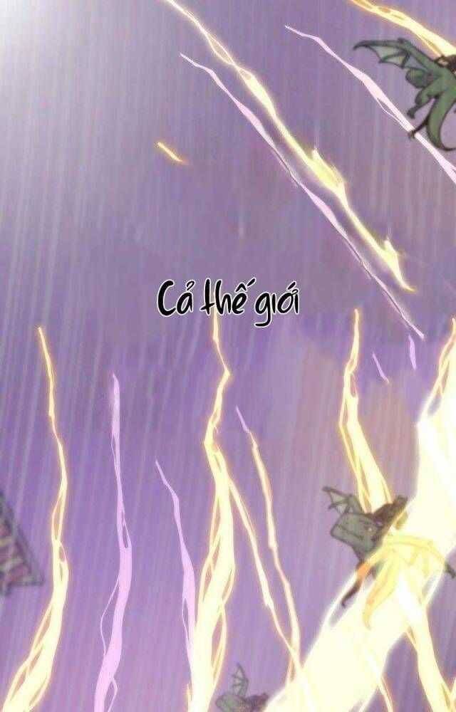 Hồi Quy Giả - Chapter 83 - Page 95