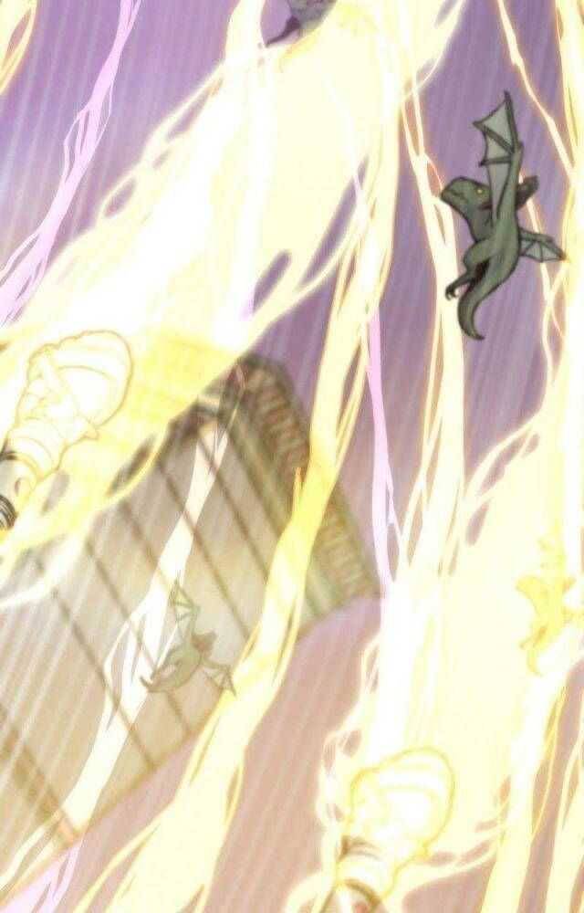 Hồi Quy Giả - Chapter 83 - Page 96