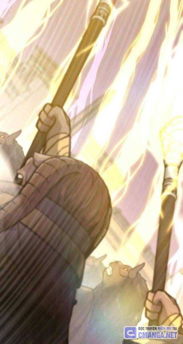 Hồi Quy Giả - Chapter 83 - Page 97