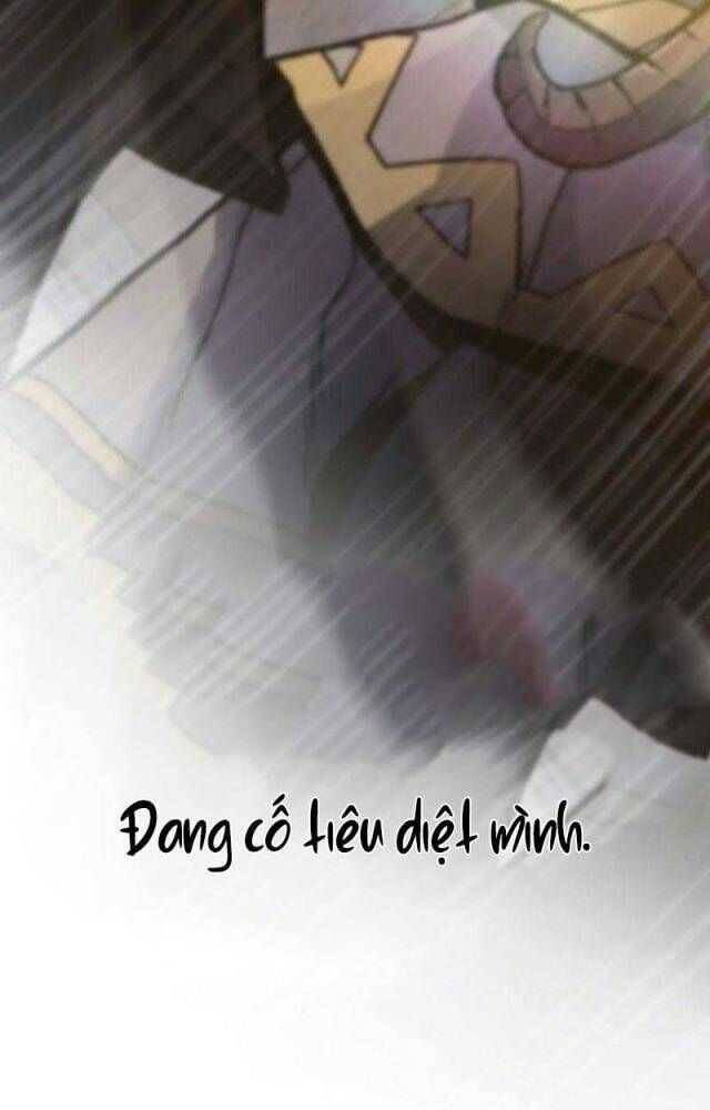 Hồi Quy Giả - Chapter 83 - Page 98