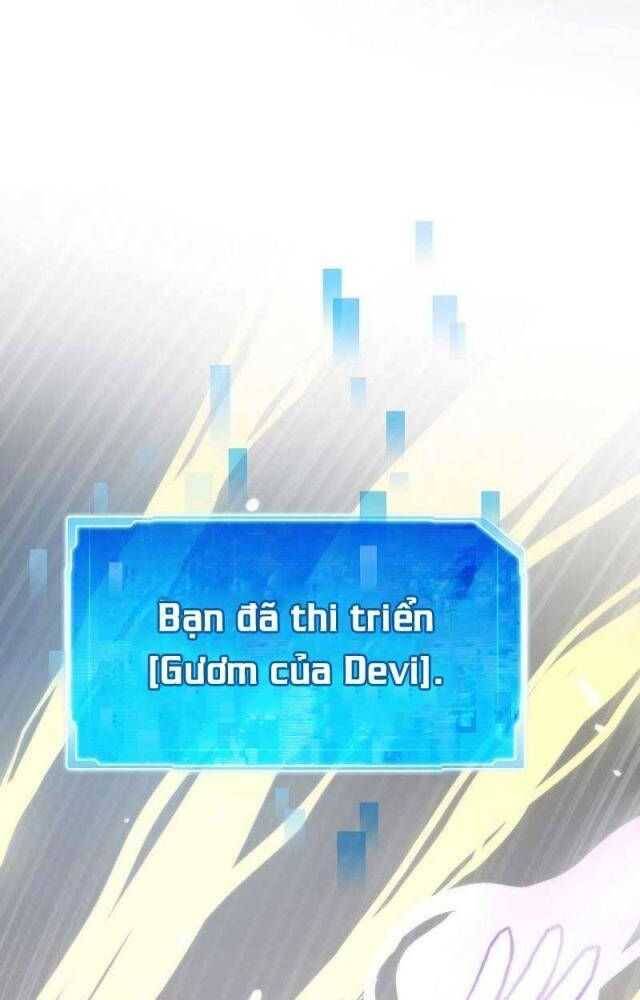 Hồi Quy Giả - Chapter 83 - Page 99