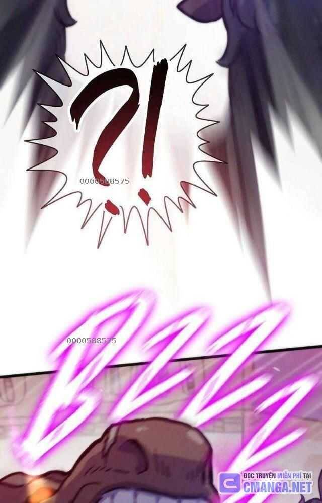 Hồi Quy Giả - Chapter 84 - Page 10