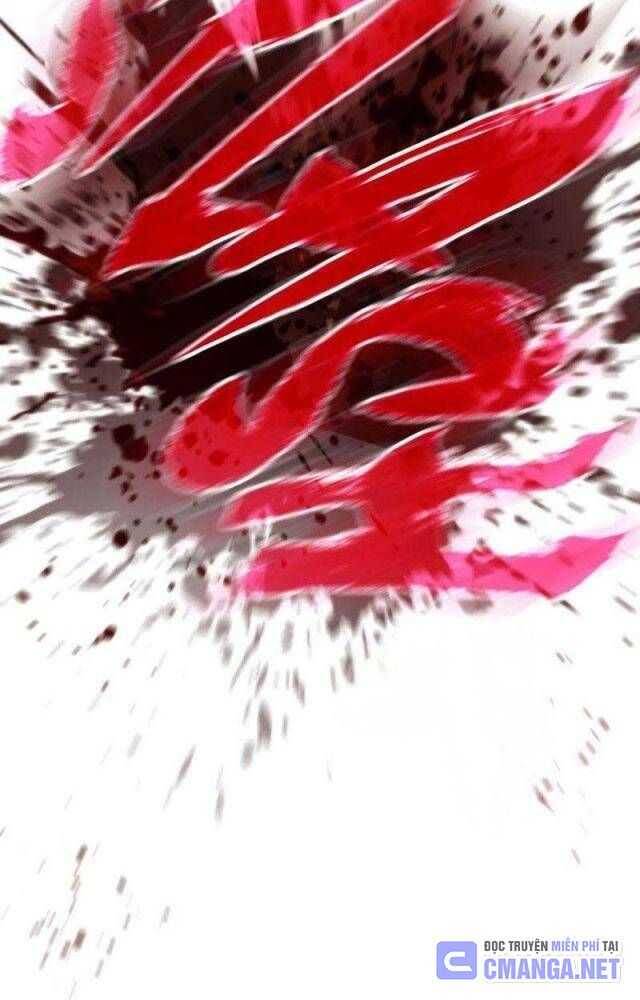 Hồi Quy Giả - Chapter 84 - Page 100