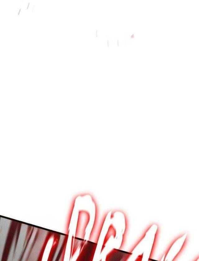 Hồi Quy Giả - Chapter 84 - Page 101