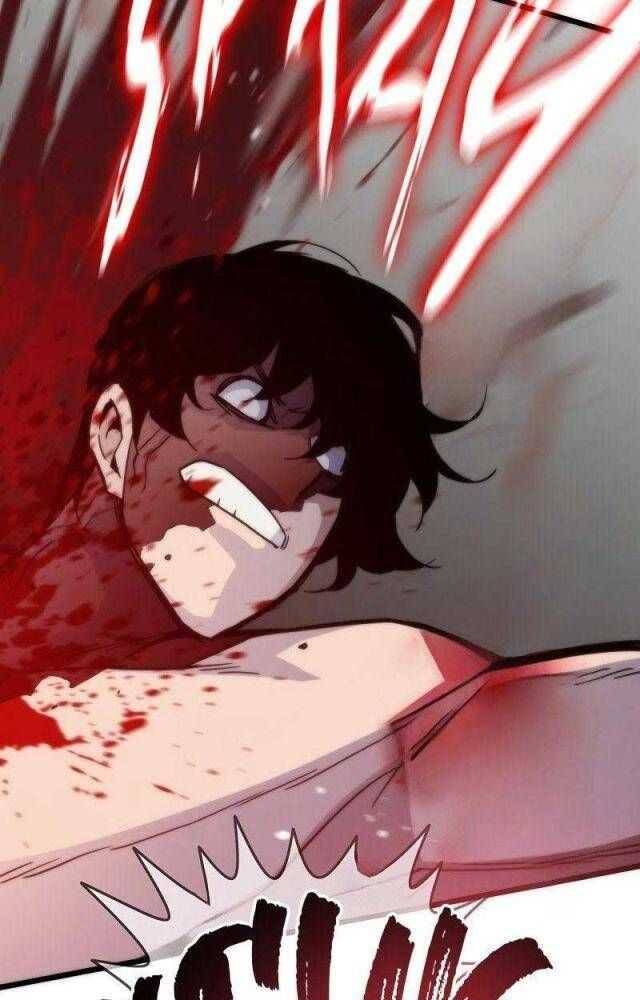 Hồi Quy Giả - Chapter 84 - Page 102