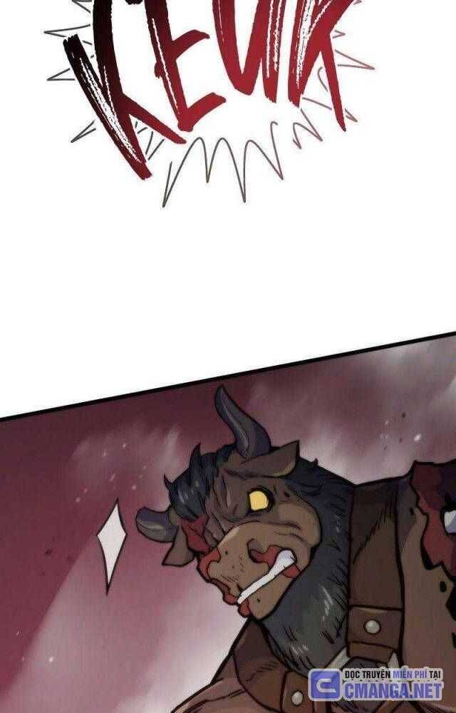 Hồi Quy Giả - Chapter 84 - Page 103