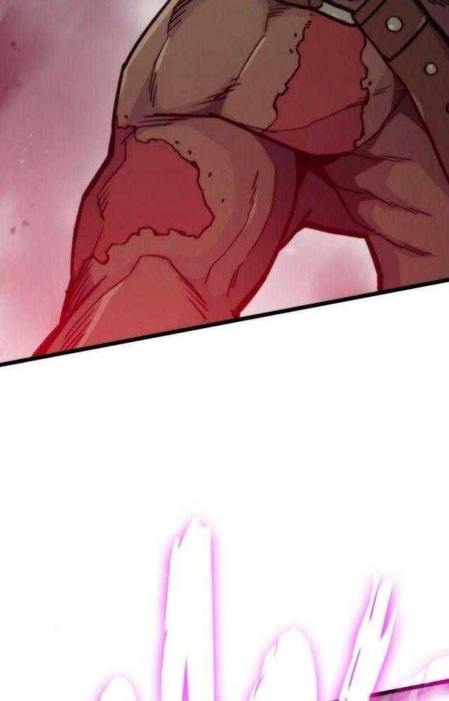 Hồi Quy Giả - Chapter 84 - Page 104