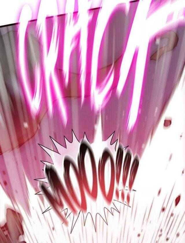 Hồi Quy Giả - Chapter 84 - Page 105