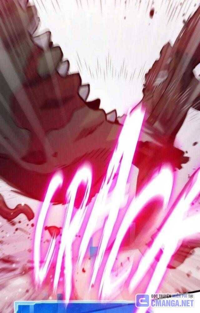 Hồi Quy Giả - Chapter 84 - Page 106