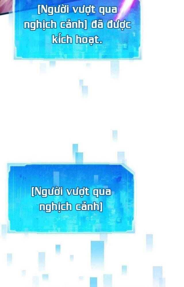 Hồi Quy Giả - Chapter 84 - Page 107