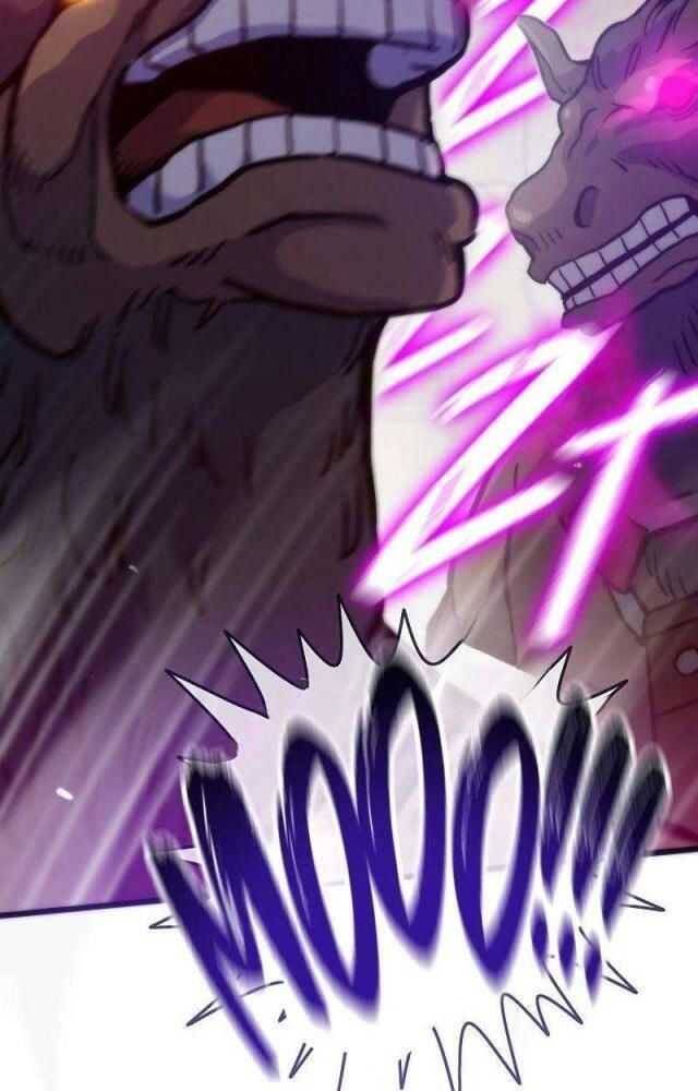 Hồi Quy Giả - Chapter 84 - Page 11