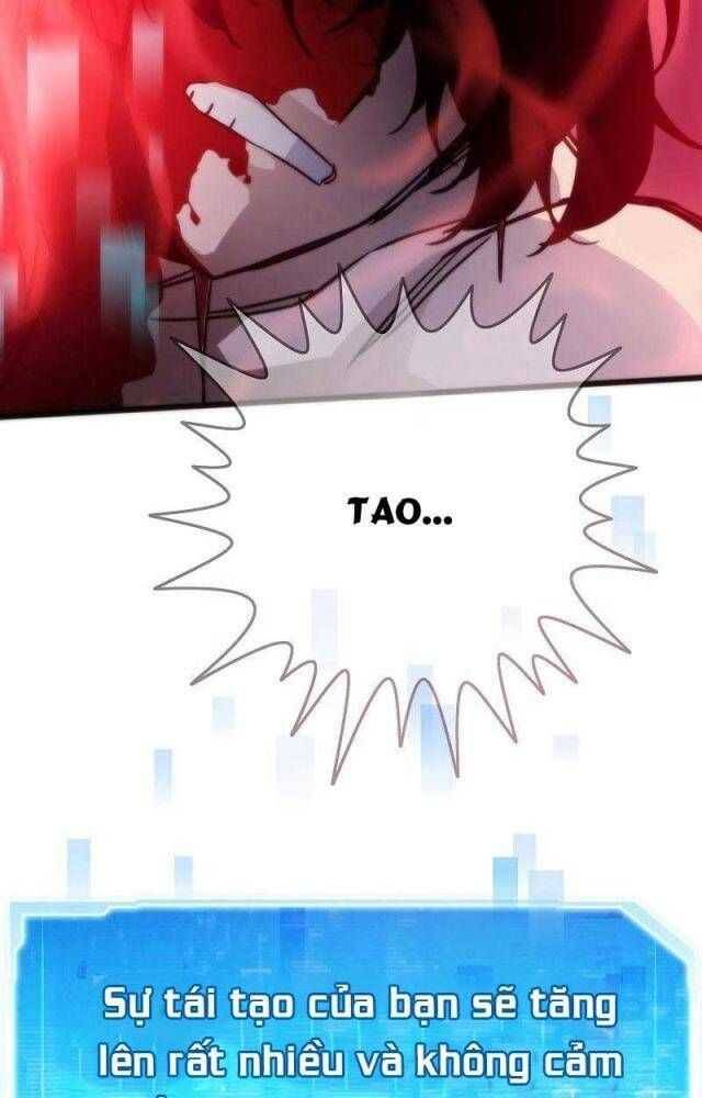 Hồi Quy Giả - Chapter 84 - Page 110