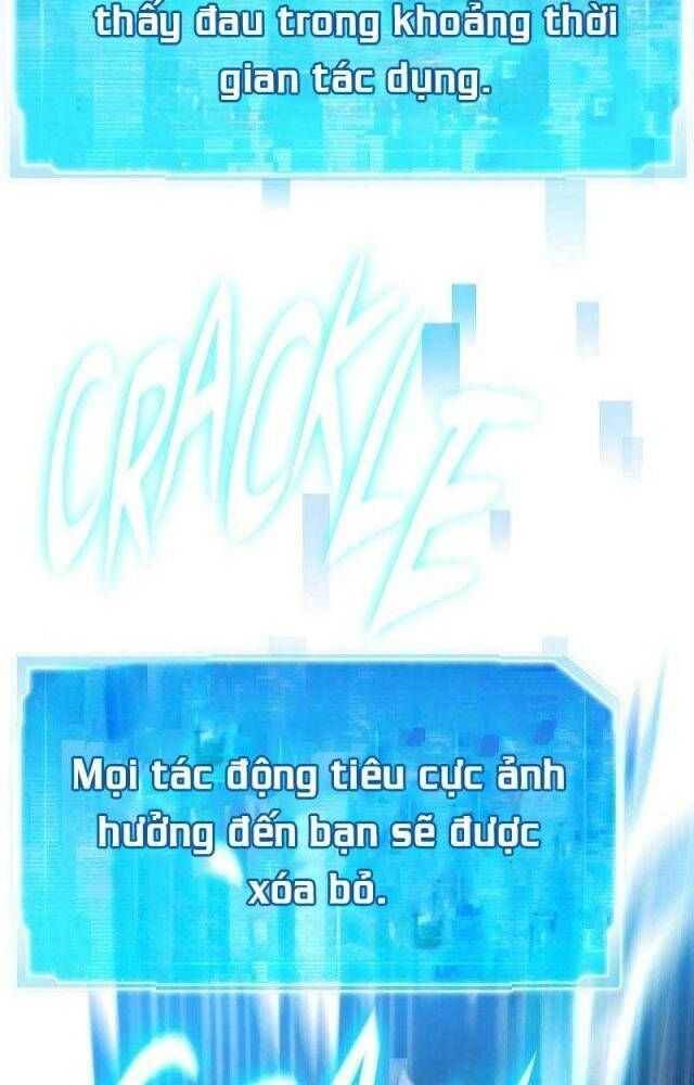 Hồi Quy Giả - Chapter 84 - Page 111