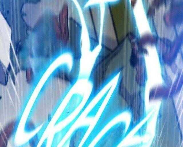 Hồi Quy Giả - Chapter 84 - Page 113