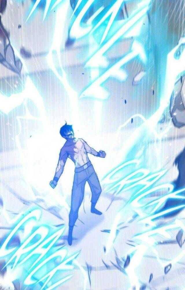 Hồi Quy Giả - Chapter 84 - Page 114