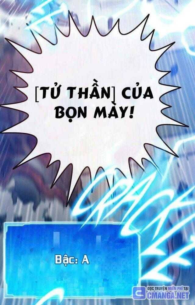 Hồi Quy Giả - Chapter 84 - Page 115