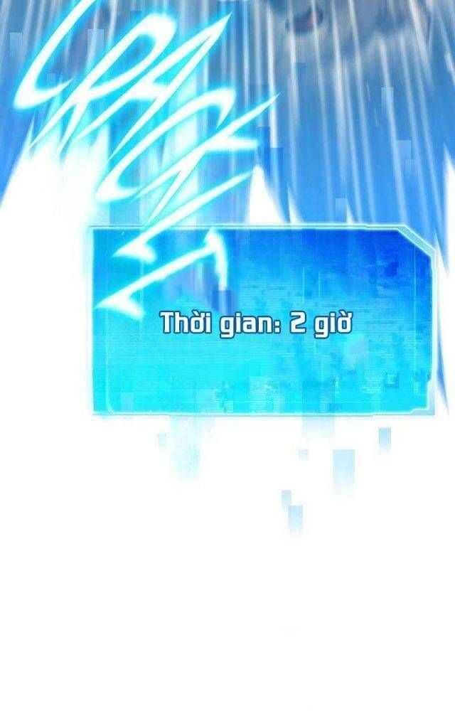 Hồi Quy Giả - Chapter 84 - Page 116