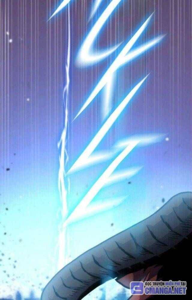 Hồi Quy Giả - Chapter 84 - Page 118