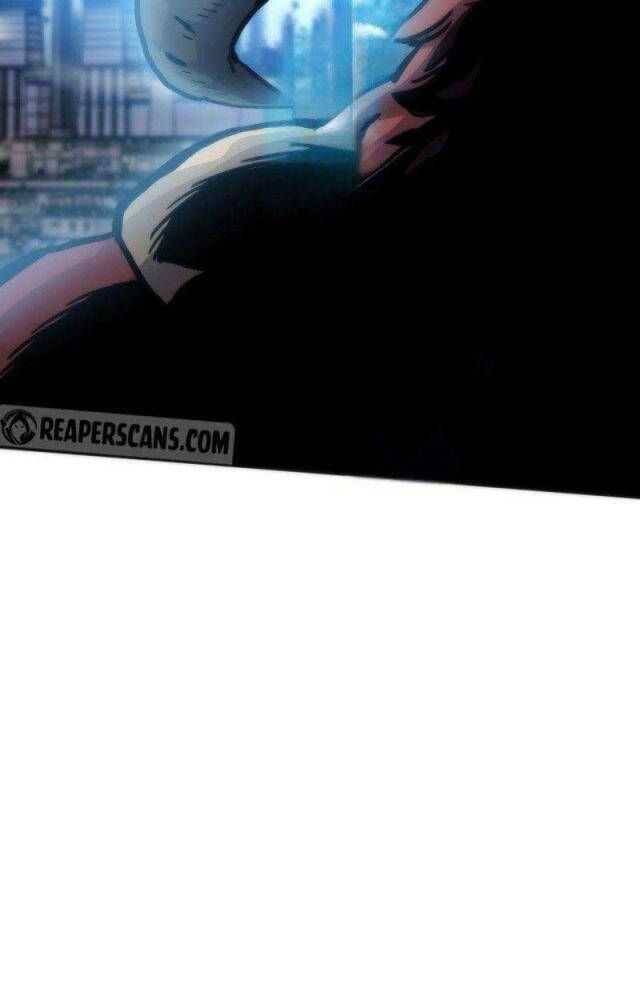 Hồi Quy Giả - Chapter 84 - Page 119