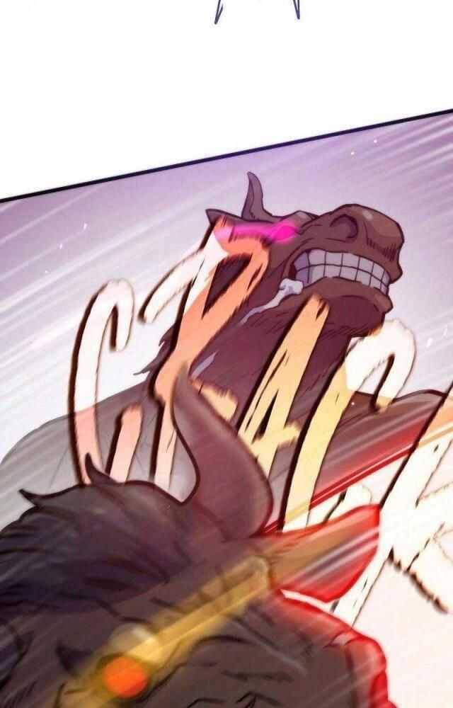 Hồi Quy Giả - Chapter 84 - Page 12