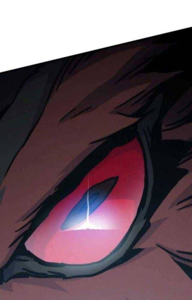 Hồi Quy Giả - Chapter 84 - Page 120