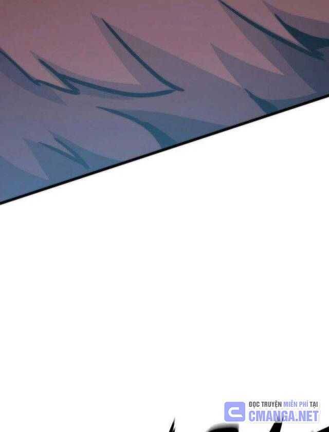 Hồi Quy Giả - Chapter 84 - Page 121