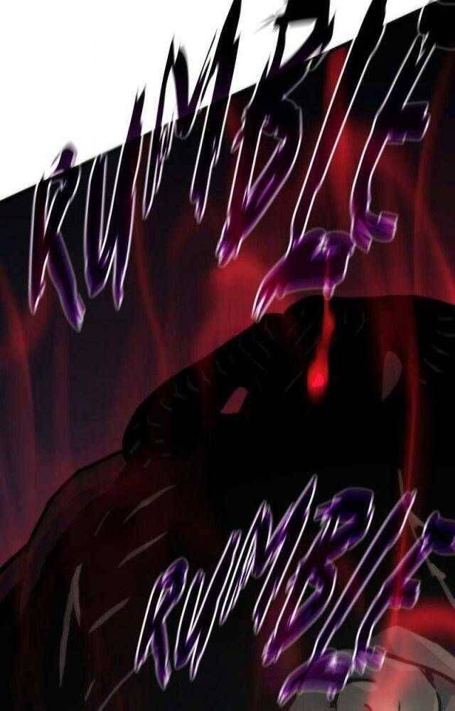 Hồi Quy Giả - Chapter 84 - Page 122