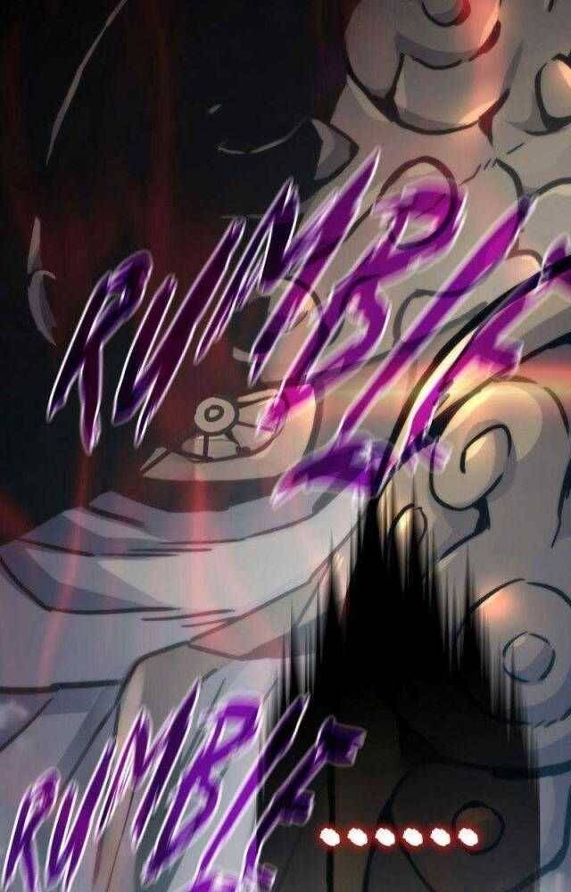 Hồi Quy Giả - Chapter 84 - Page 123