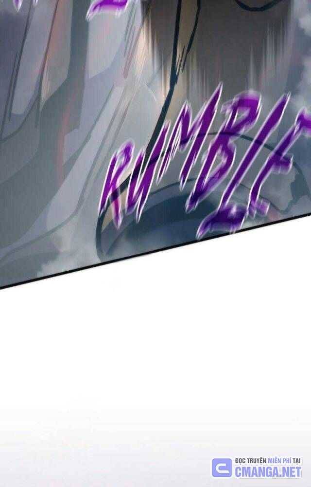 Hồi Quy Giả - Chapter 84 - Page 124