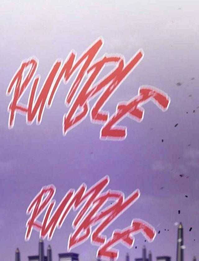 Hồi Quy Giả - Chapter 84 - Page 125