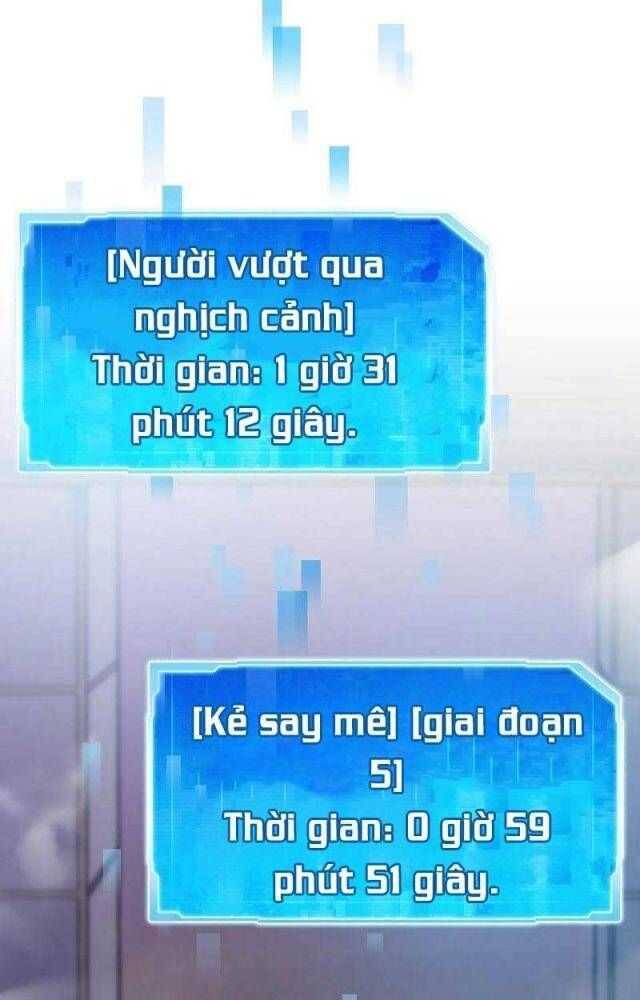 Hồi Quy Giả - Chapter 84 - Page 128