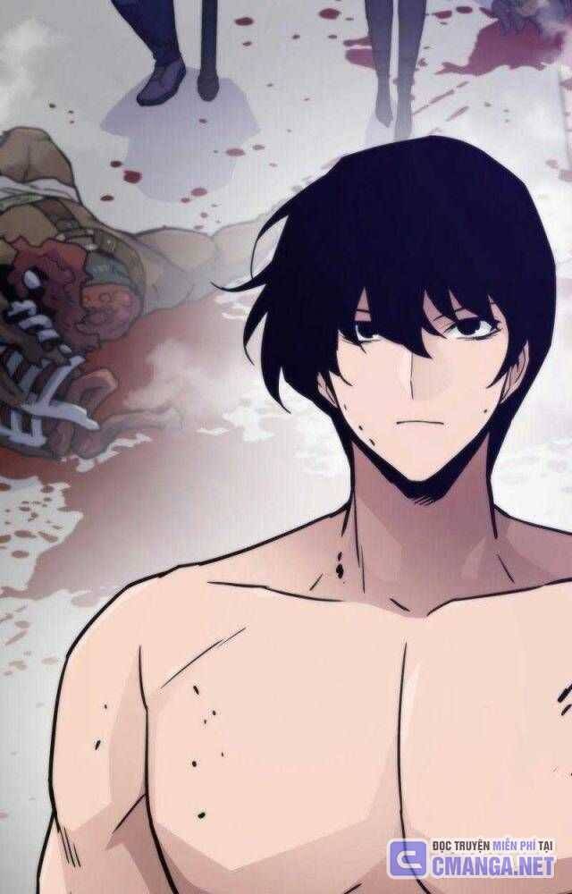 Hồi Quy Giả - Chapter 84 - Page 130