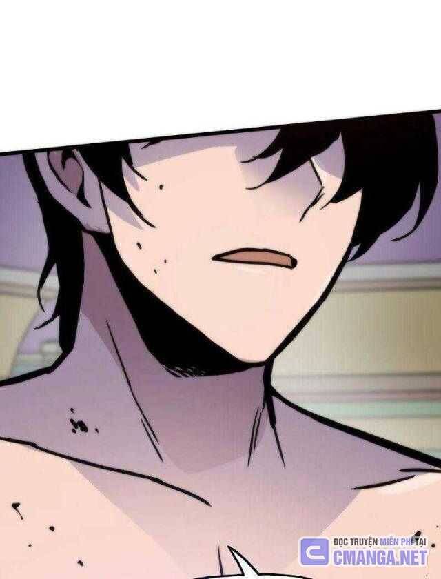 Hồi Quy Giả - Chapter 84 - Page 133