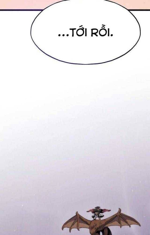 Hồi Quy Giả - Chapter 84 - Page 134