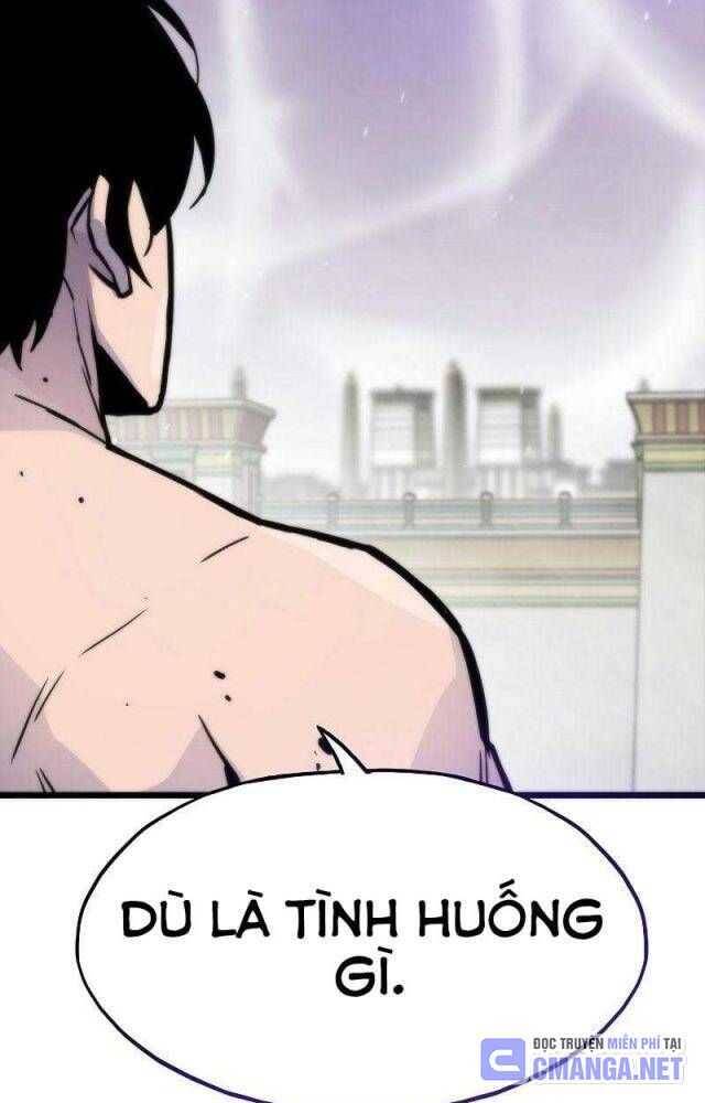 Hồi Quy Giả - Chapter 84 - Page 136