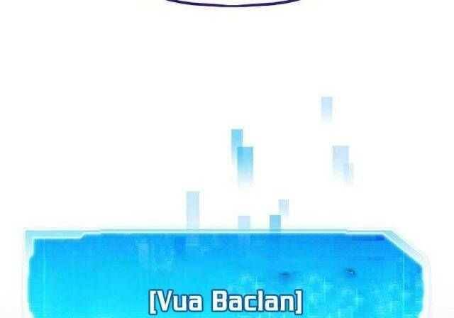 Hồi Quy Giả - Chapter 84 - Page 137