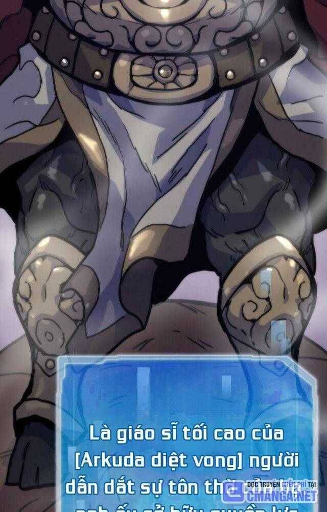 Hồi Quy Giả - Chapter 84 - Page 139