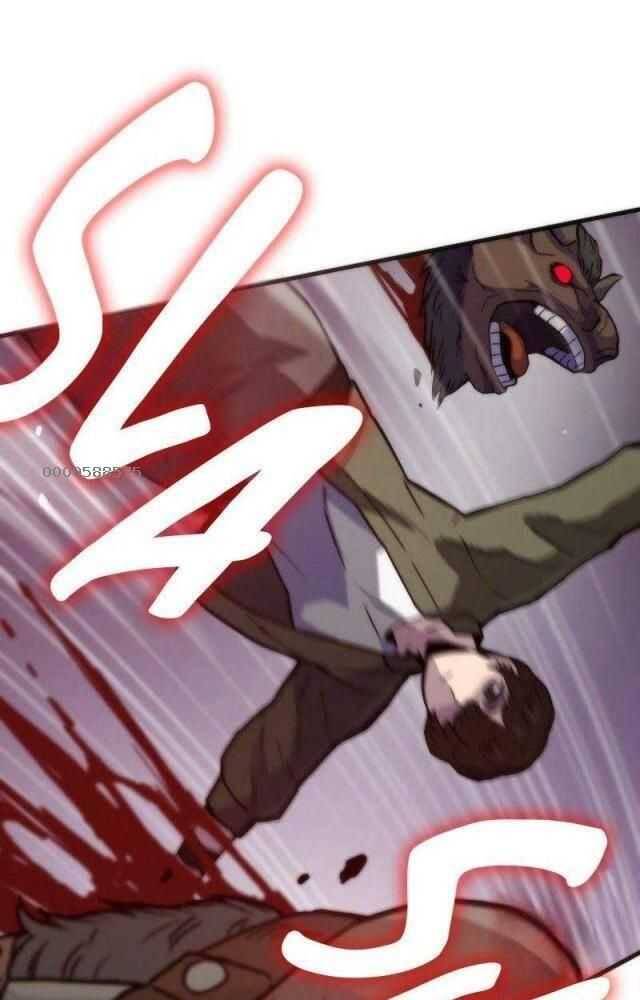 Hồi Quy Giả - Chapter 84 - Page 14