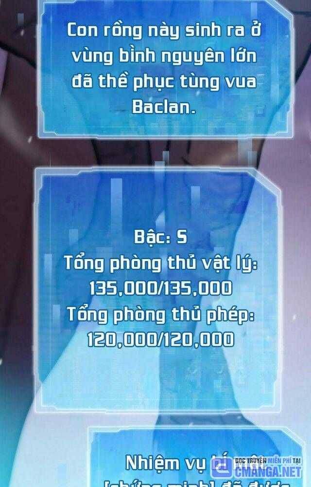 Hồi Quy Giả - Chapter 84 - Page 142