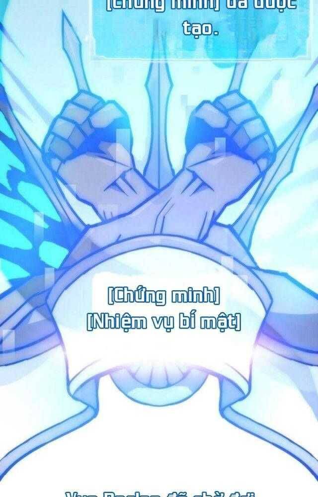 Hồi Quy Giả - Chapter 84 - Page 143