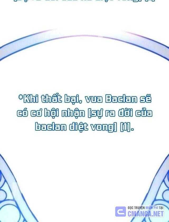 Hồi Quy Giả - Chapter 84 - Page 145