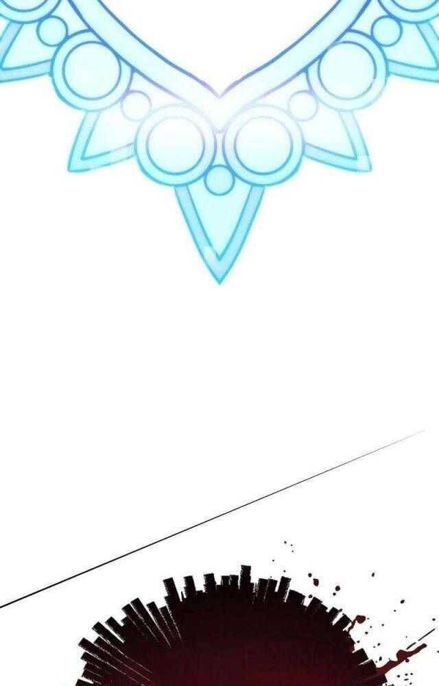 Hồi Quy Giả - Chapter 84 - Page 146