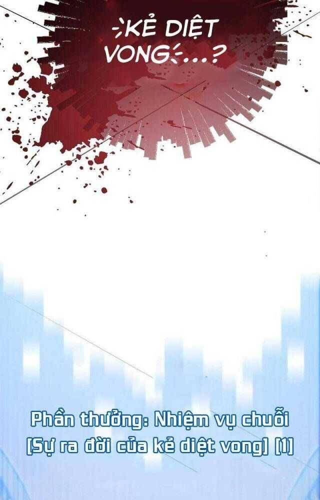 Hồi Quy Giả - Chapter 84 - Page 147